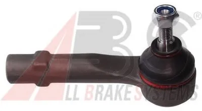 Наконечник поперечной рулевой тяги A.B.S. купить