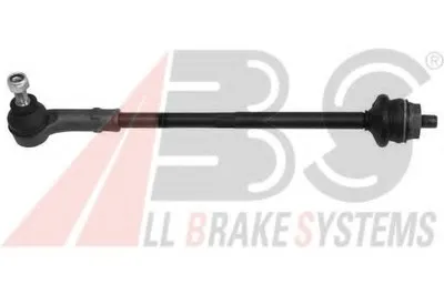 Поперечная рулевая тяга A.B.S. купить
