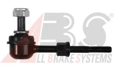 Тяга / стойка, стабилизатор A.B.S. купить