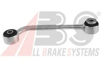 Тяга / стойка, стабилизатор A.B.S. купить