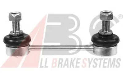 Тяга / стойка, стабилизатор A.B.S. купить