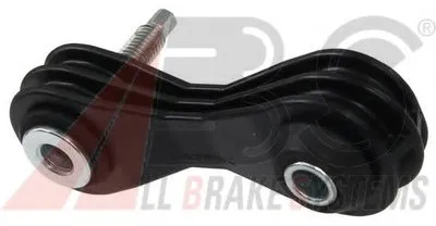 Тяга / стойка, стабилизатор A.B.S. купить