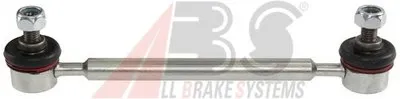 Тяга / стойка, стабилизатор A.B.S. купить