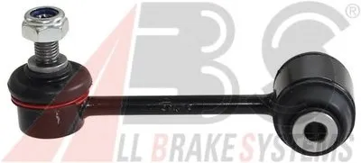 Тяга / стойка, стабилизатор A.B.S. купить