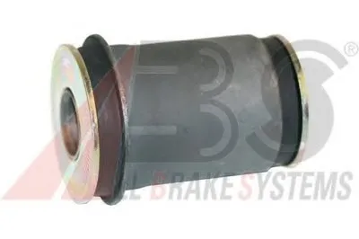 Подвеска, рычаг независимой подвески колеса A.B.S. купить