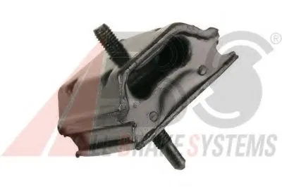 Втулка, балка моста A.B.S. купить