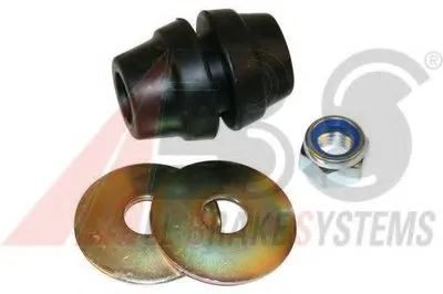 Подвеска, рычаг независимой подвески колеса A.B.S. купить