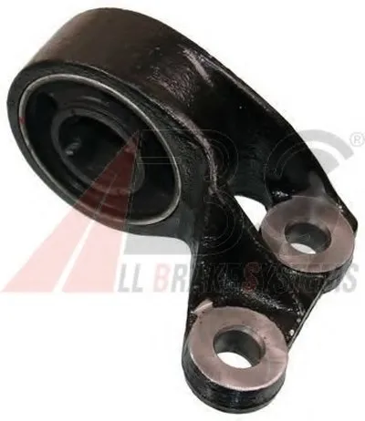 Подвеска, рычаг независимой подвески колеса A.B.S. купить