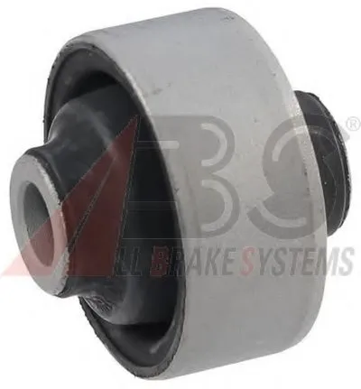 Подвеска, рычаг независимой подвески колеса A.B.S. купить