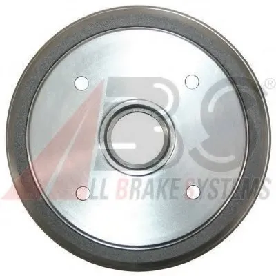Тормозной барабан A.B.S. купить