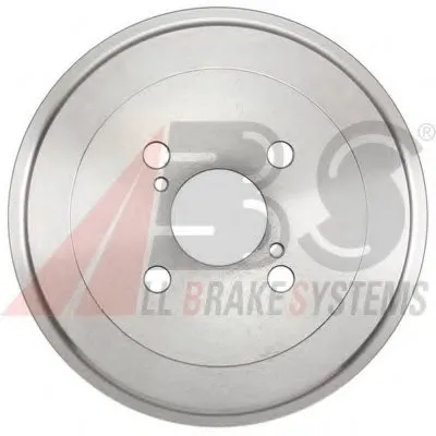 Тормозной барабан A.B.S. купить