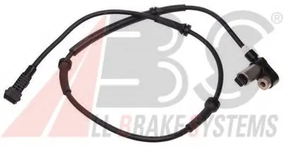 Датчик, частота вращения колеса A.B.S. купить