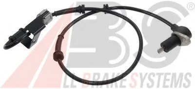 Датчик, частота вращения колеса A.B.S. купить