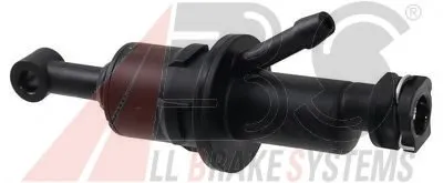 Главный цилиндр, система сцепления A.B.S. купить