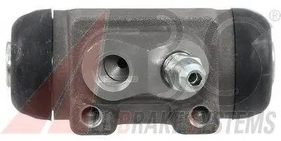 Колесный тормозной цилиндр A.B.S. купить