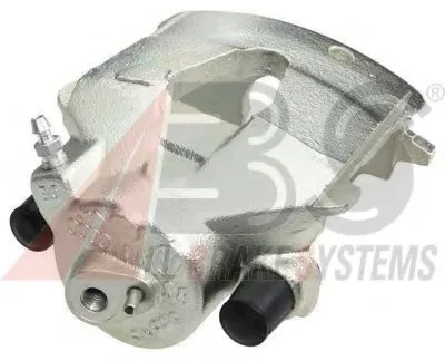 Тормозной суппорт A.B.S. купить