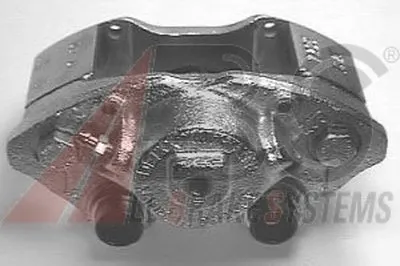 Тормозной суппорт A.B.S. купить