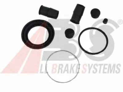 Ремкомплект, тормозной суппорт A.B.S. купить
