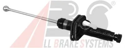 Главный цилиндр, система сцепления A.B.S. купить