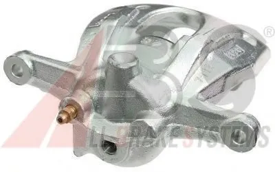 Тормозной суппорт A.B.S. купить