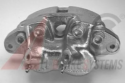 Тормозной суппорт A.B.S. купить