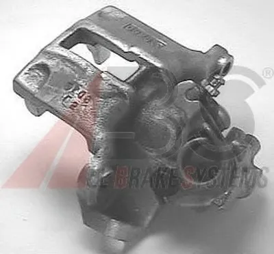 Тормозной суппорт A.B.S. купить