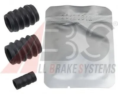 Комплект направляющей гильзы A.B.S. купить