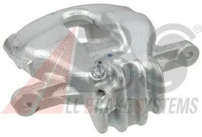 Тормозной суппорт A.B.S. купить