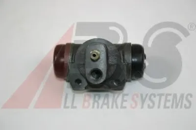 Колесный тормозной цилиндр A.B.S. купить