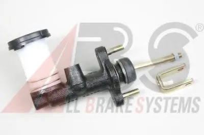 Главный цилиндр, система сцепления A.B.S. купить