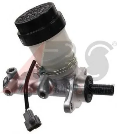 целиндер ручного тормоза A.B.S. купить