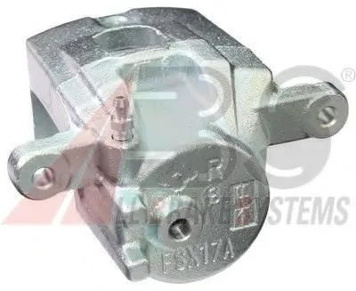 Тормозной суппорт A.B.S. купить