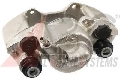 Тормозной суппорт A.B.S. купить