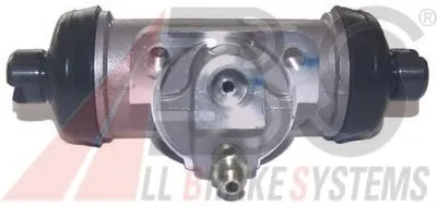 Колесный тормозной цилиндр A.B.S. купить