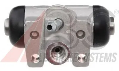 Колесный тормозной цилиндр A.B.S. купить