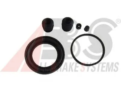 Ремкомплект, тормозной суппорт A.B.S. купить