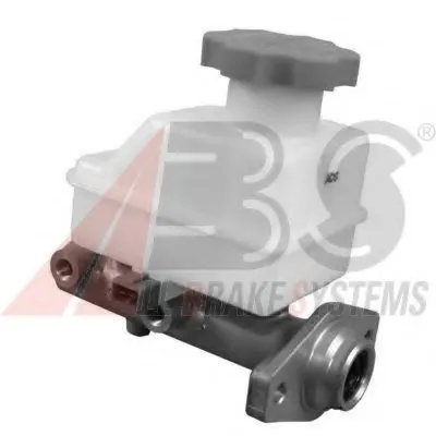 целиндер ручного тормоза A.B.S. купить