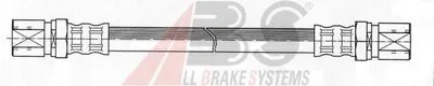 Тормозной шланг A.B.S. купить