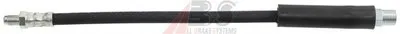 Тормозной шланг A.B.S. купить