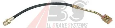 Тормозной шланг A.B.S. купить