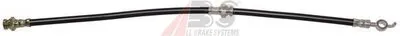 Тормозной шланг A.B.S. купить