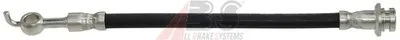 Тормозной шланг A.B.S. купить