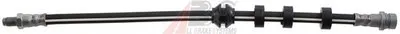 Тормозной шланг A.B.S. купить