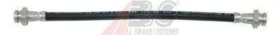 Тормозной шланг A.B.S. купить