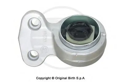 Подвеска, рычаг независимой подвески колеса BIRTH купить