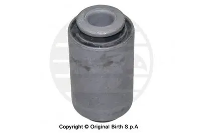 Подвеска, рычаг независимой подвески колеса BIRTH купить