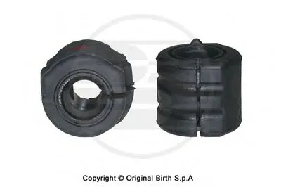 Опора, стабилизатор BIRTH купить