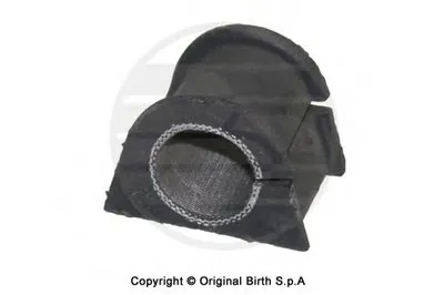 Опора, стабилизатор BIRTH купить