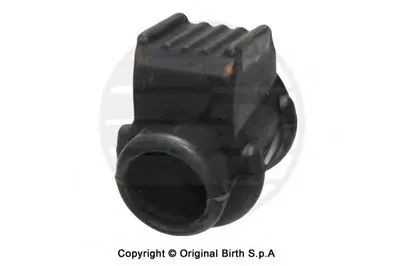 Опора, стабилизатор BIRTH купить