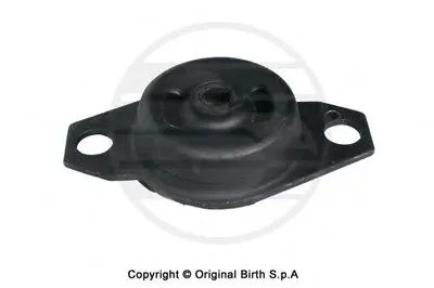 Кронштейн двигателя BIRTH купить